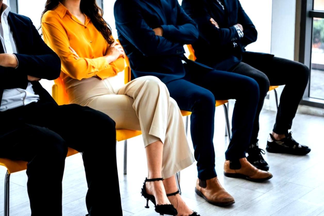Arbejdsområde med budgetplanlægning