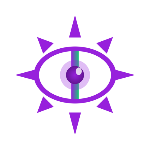 Provanto Nilmosis logo